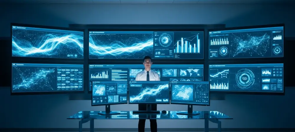 ReliaQuest Warns of AI-Driven Four-Minute Cyberattacks