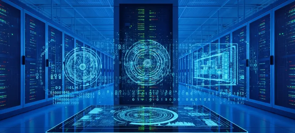 Trend Analysis: High-Fidelity Cryptocurrency Phishing Schemes