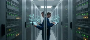 How Does UnsolicitedBooker Reshape Eurasia’s Cyber Landscape?