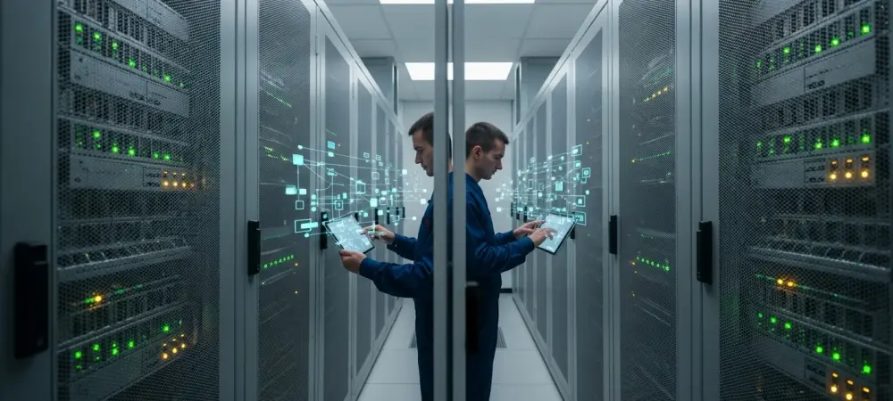 How Does UnsolicitedBooker Reshape Eurasia’s Cyber Landscape?