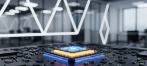 AI-Driven Cybersecurity Consolidation – Review