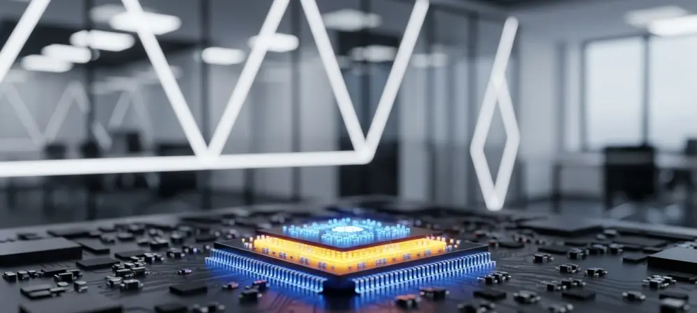 AI-Driven Cybersecurity Consolidation – Review