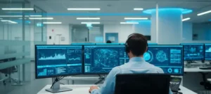 Lazarus Group Targets US Healthcare With Medusa Ransomware