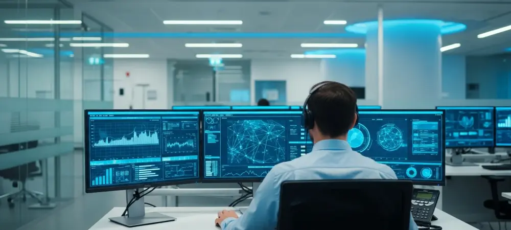 Lazarus Group Targets US Healthcare With Medusa Ransomware