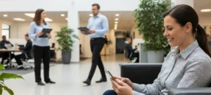 Jointly AI Launches First Autonomous AI Insurance Broker