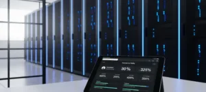 2026 Marks a Pivotal Shift for AI in the Insurance Sector