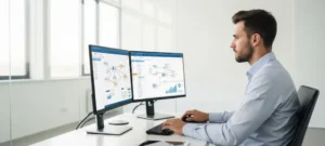 Modern Life Launches AI Platform for Insurance Distribution