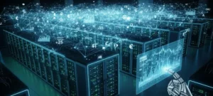 Trend Analysis: Operationalizing AI in Fintech