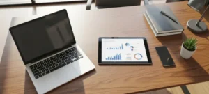 Is Your HR Compliance a Fragmented Risk or a Unified System?