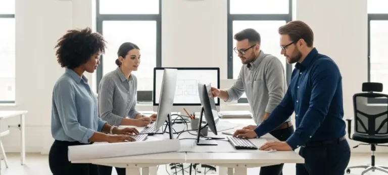 Trend Analysis: Workplace Harassment Reform Legislation