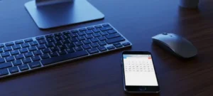 Can Your Digital Footprint Prove Time Theft in Remote Work?