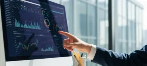 EPFO Recruits Retired Experts to Solve Workforce Shortage