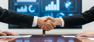 Why Do Hiring Managers Ignore Their Own Job Requirements?