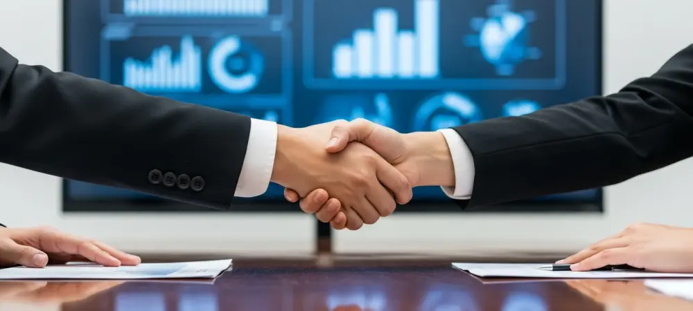 Why Do Hiring Managers Ignore Their Own Job Requirements?