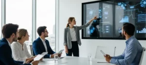 Trend Analysis: Redefining Early Career Roles