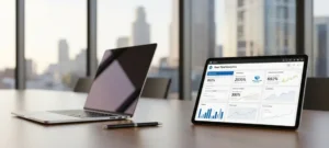 AI-Powered Cloud ERP Systems to Speed Up Financial Closing