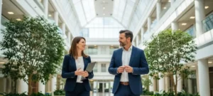 Millions of UK Workers Suffer From Second-Hand Stress