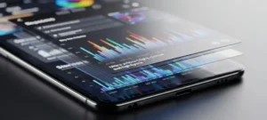 Samsung and Xiaomi Debut Built-In Privacy Display Tech