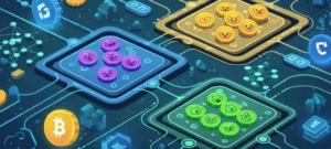 Trend Analysis: Structured Meme Coin Presales