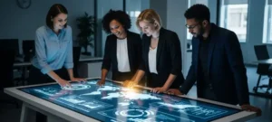 AI-Driven Programmatic Advertising – Review