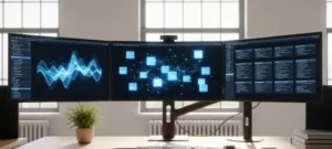 How to Optimize Your Content for AI Search Using Semrush