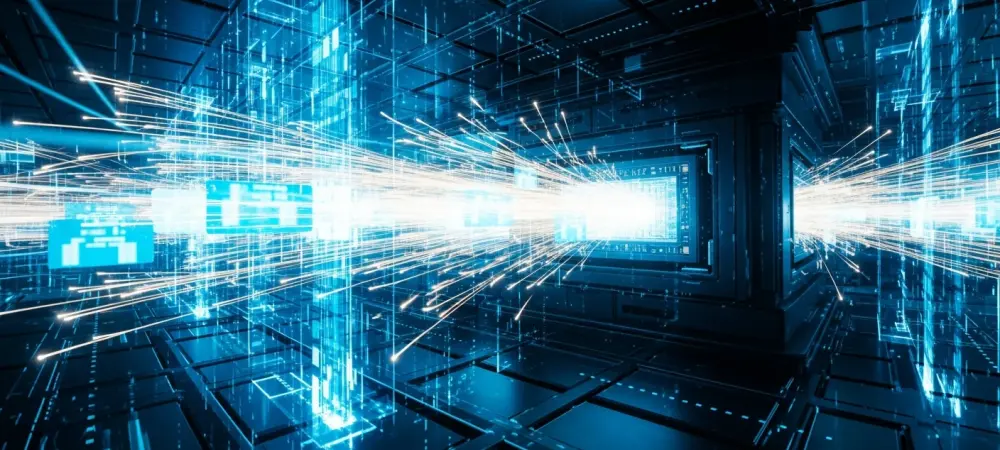 How Does Treasure Code Revolutionize Customer Data Operations?