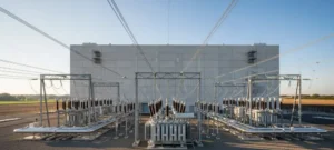 The Risks and Realities of the AI Data Center Gold Rush