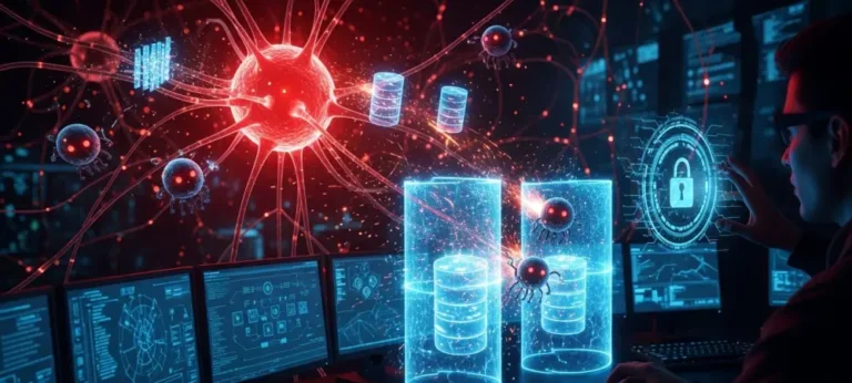 Agentic AI Security Risks – Review