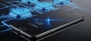 Samsung Galaxy S26 – Review