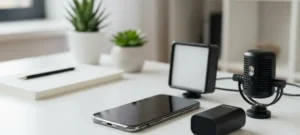 Samsung Galaxy S26 Ultra Camera – Review