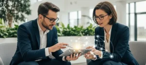 Is Collaboration the Key to Modernizing Global Payments?