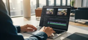 Will Nvidia’s ARM CPUs Redefine Thin-and-Light Laptops?