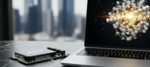 What are the Best Cryptos for Beginners to Buy in 2025?