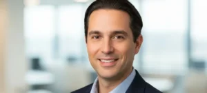 How Can AI Generators Create Professional Headshots?