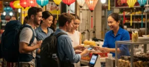 Moolahgo and Moreta Enable QRIS Payments in Indonesia