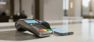 Huntington Bank Partners with Payabli to Modernize B2B Payments