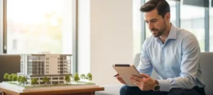 Cytora and The Warren Group Partner to Automate Underwriting