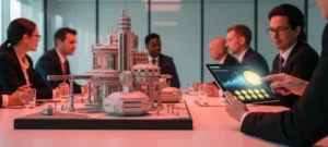 Will APEMARS Be the Next Big Crypto for the 2026 Bull Run?