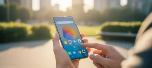 Is the iQOO 15R the New King of Affordable Flagships?