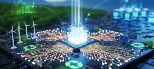 Trend Analysis: Photonic Computing in Sustainable AI