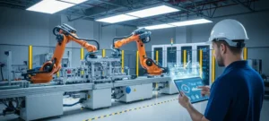 Why Is Manufacturing Now the Top Target for Ransomware?