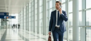 How Is AI Finally Making the Post-PC Era a Reality?