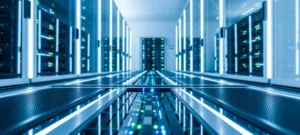 Is a Security Warranty the Future of Cyber Risk Management?