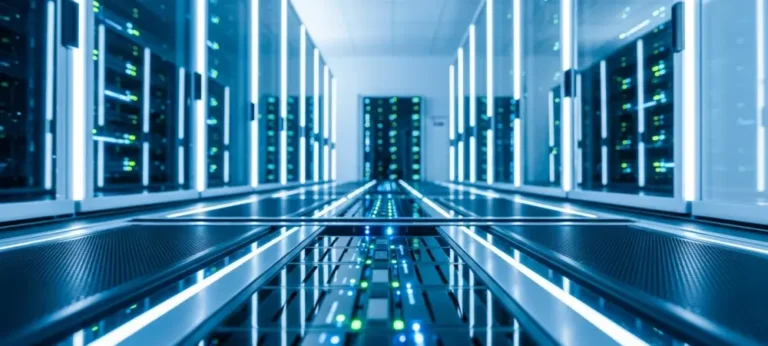 Is a Security Warranty the Future of Cyber Risk Management?