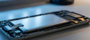 Samsung Galaxy S26 Leaks Reveal Shorter Battery Lifespan