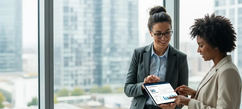 How Will AWS and Agentic AI Transform Telecommunications?