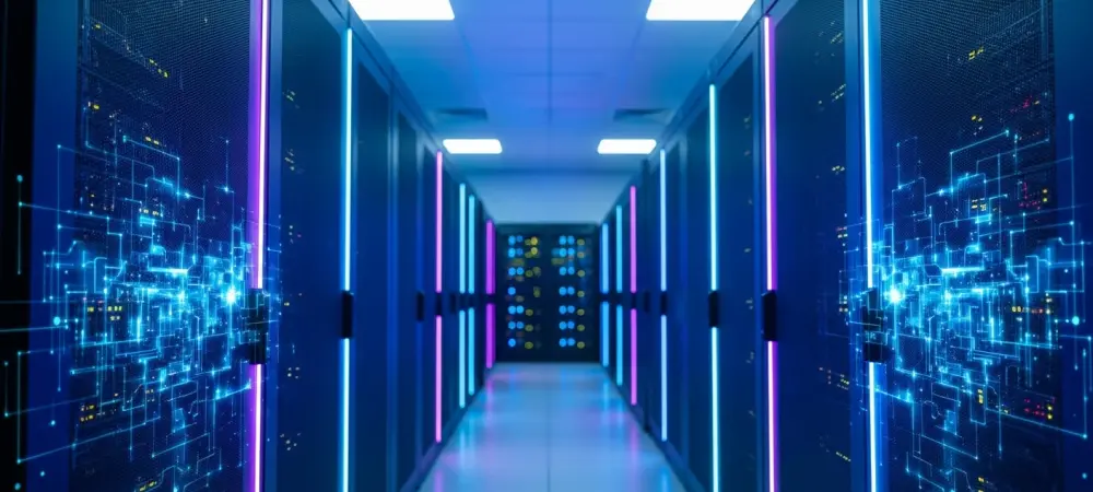 How Is Cloudflare Securing SASE Against Quantum Threats?