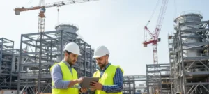 Amazon to Invest $12 Billion in Louisiana AI Data Centers