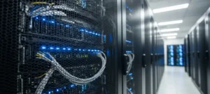 How Is AI Redefining the Future of Cyber Insurance?