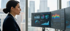 How AI Software Development Is Transforming American Business